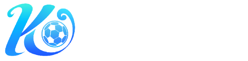 白菜网|白菜网体育足彩官网